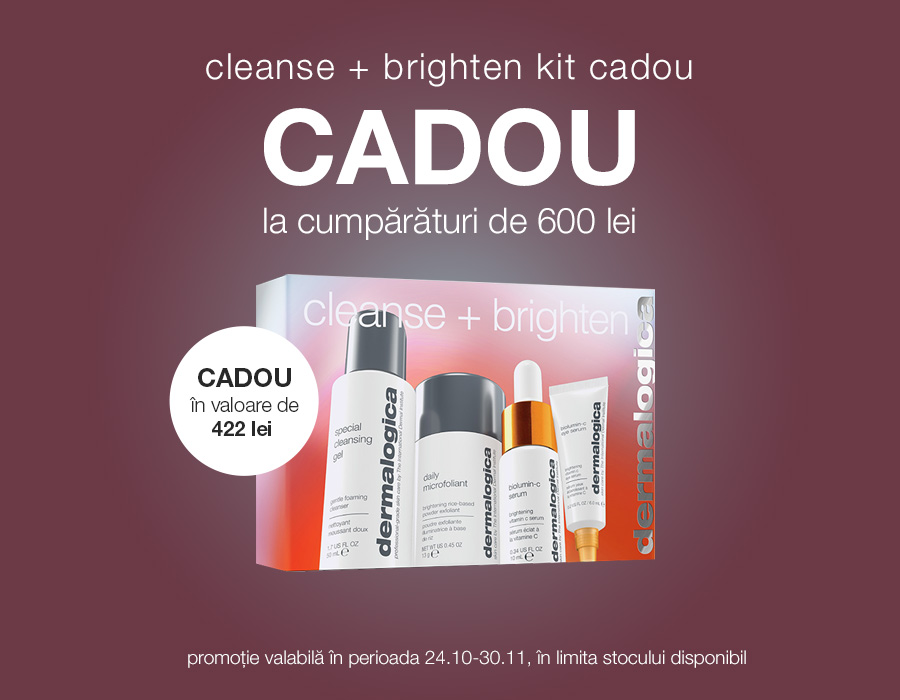 GWP 24-30.11.2025 Cleanse+Brighten