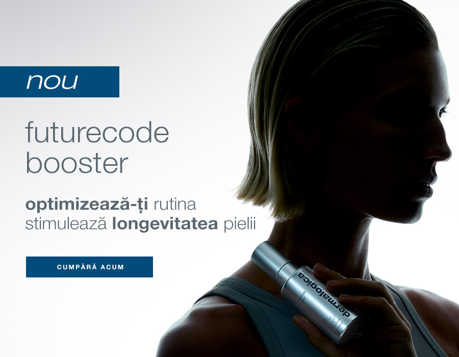 FutureCode