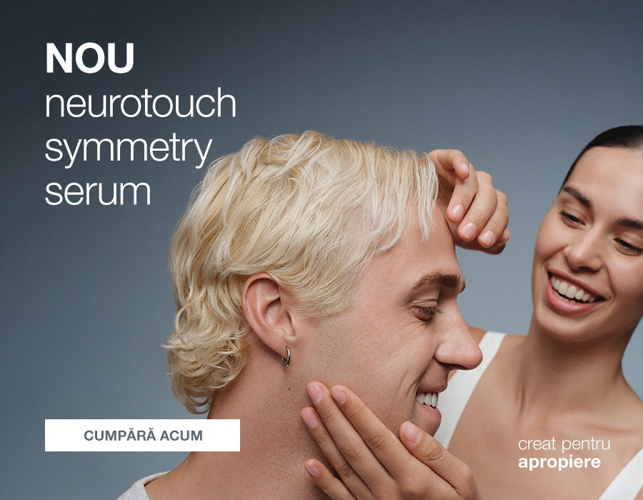 NEUROTOUCH SYMMETRY SERUM