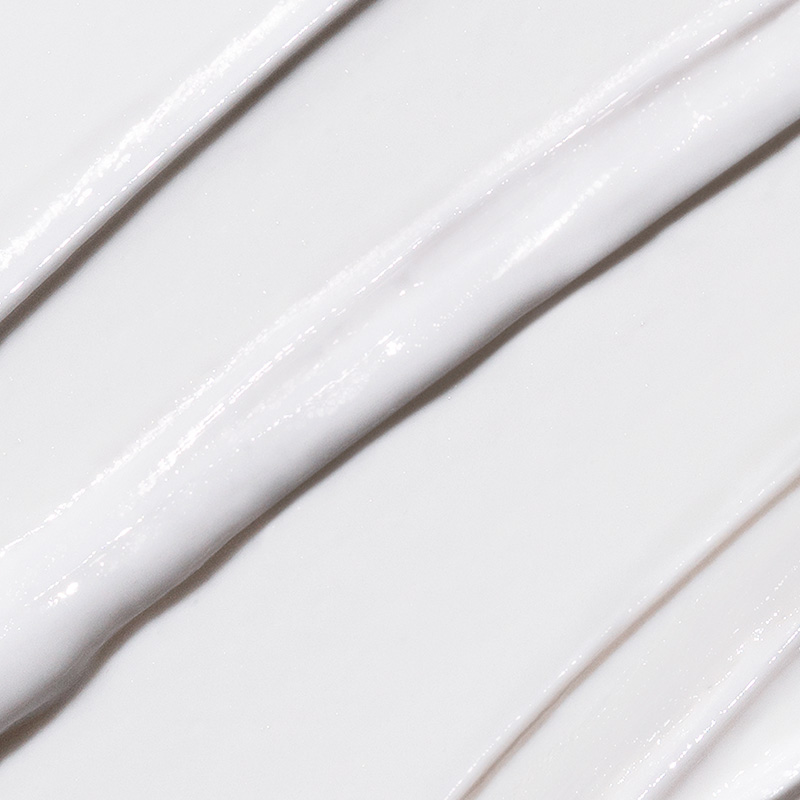 SUPER RICH REPAIR 666151112445