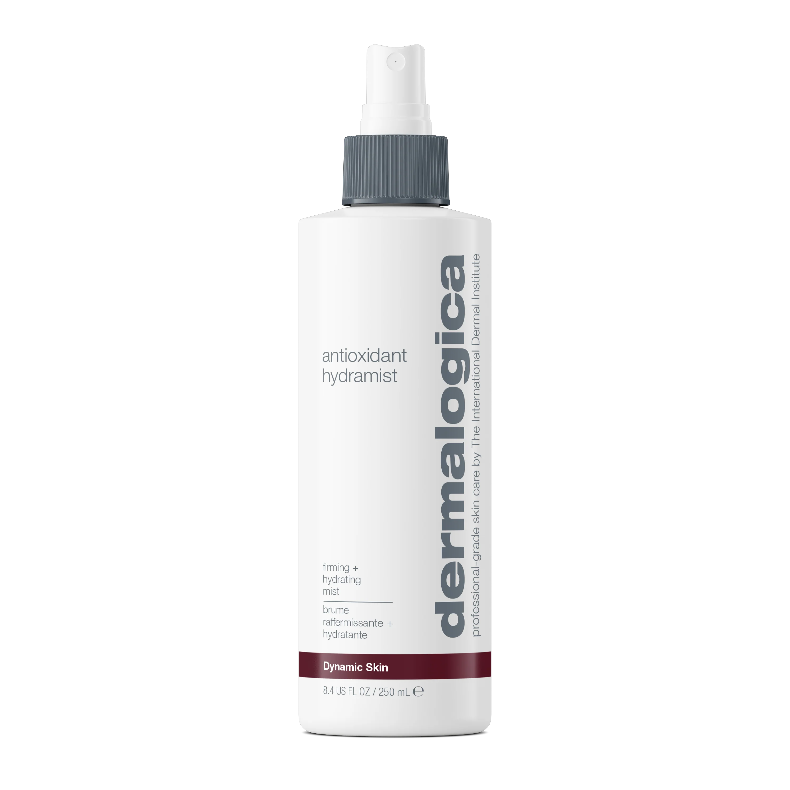 ANTIOXIDANT HYDRAMIST 666151115606