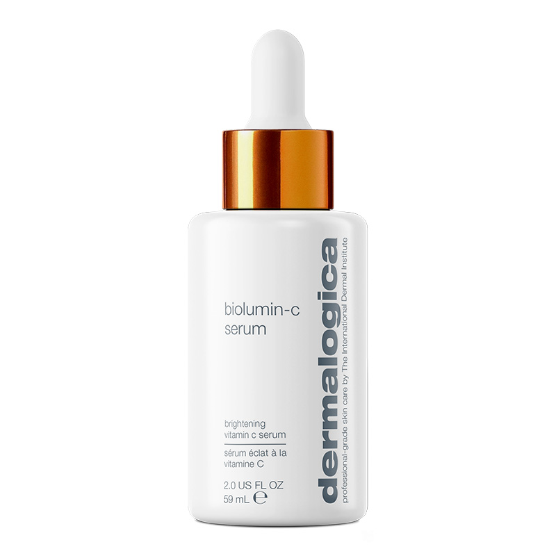 BIOLUMIN-C SERUM  666151062184