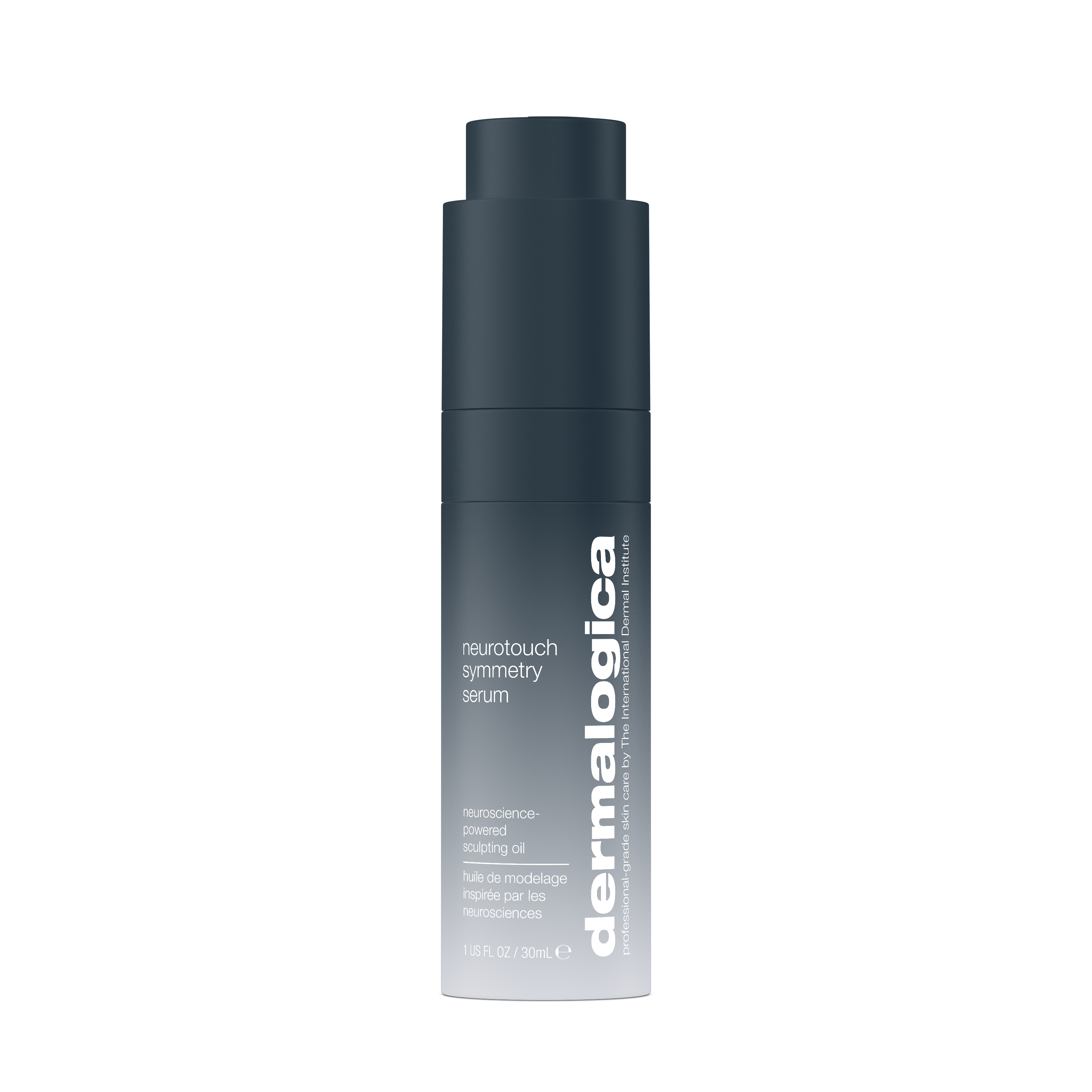 NEUROTOUCH SYMMETRY SERUM 666151115248