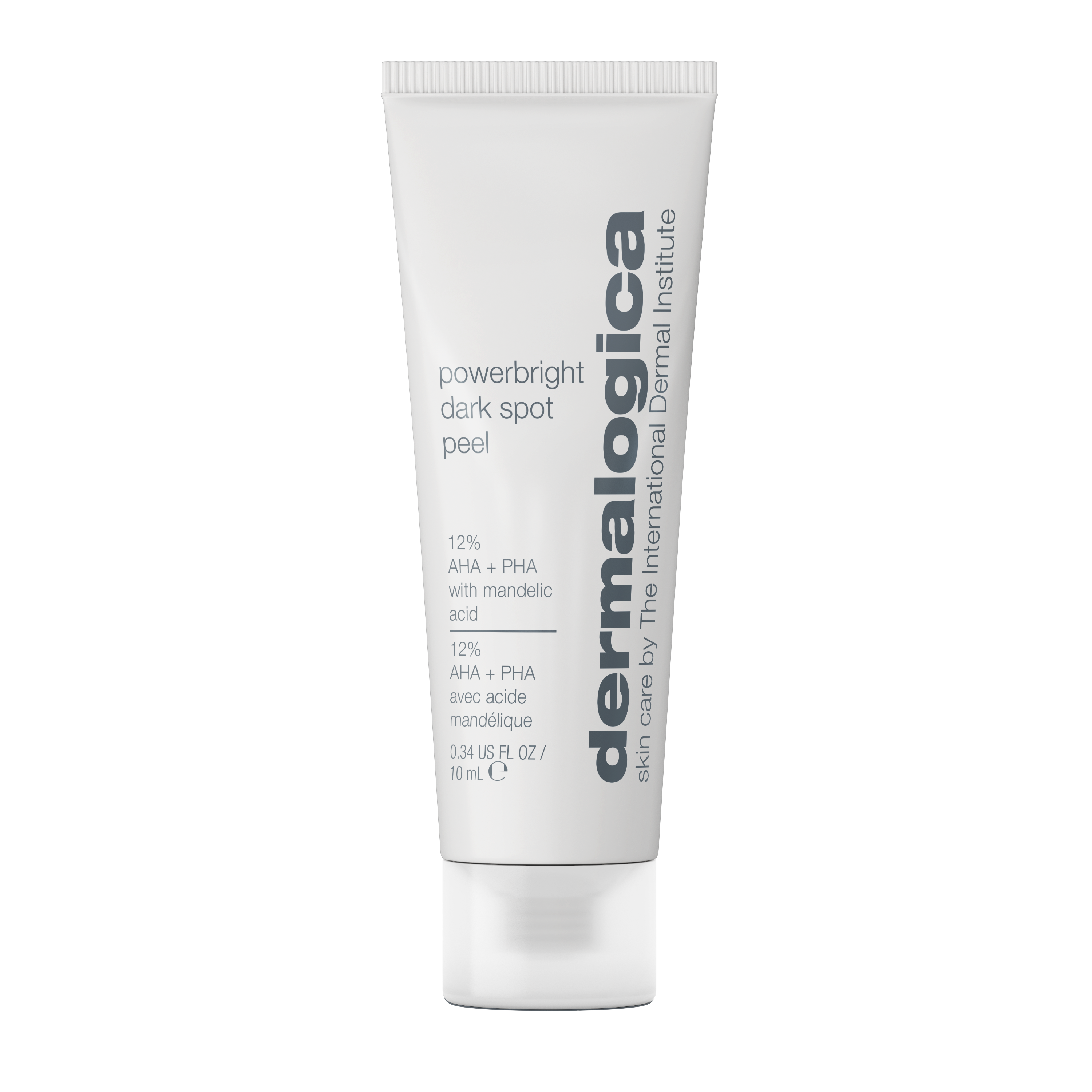 POWERBRIGHT DARK SPOT PEEL 666151113763