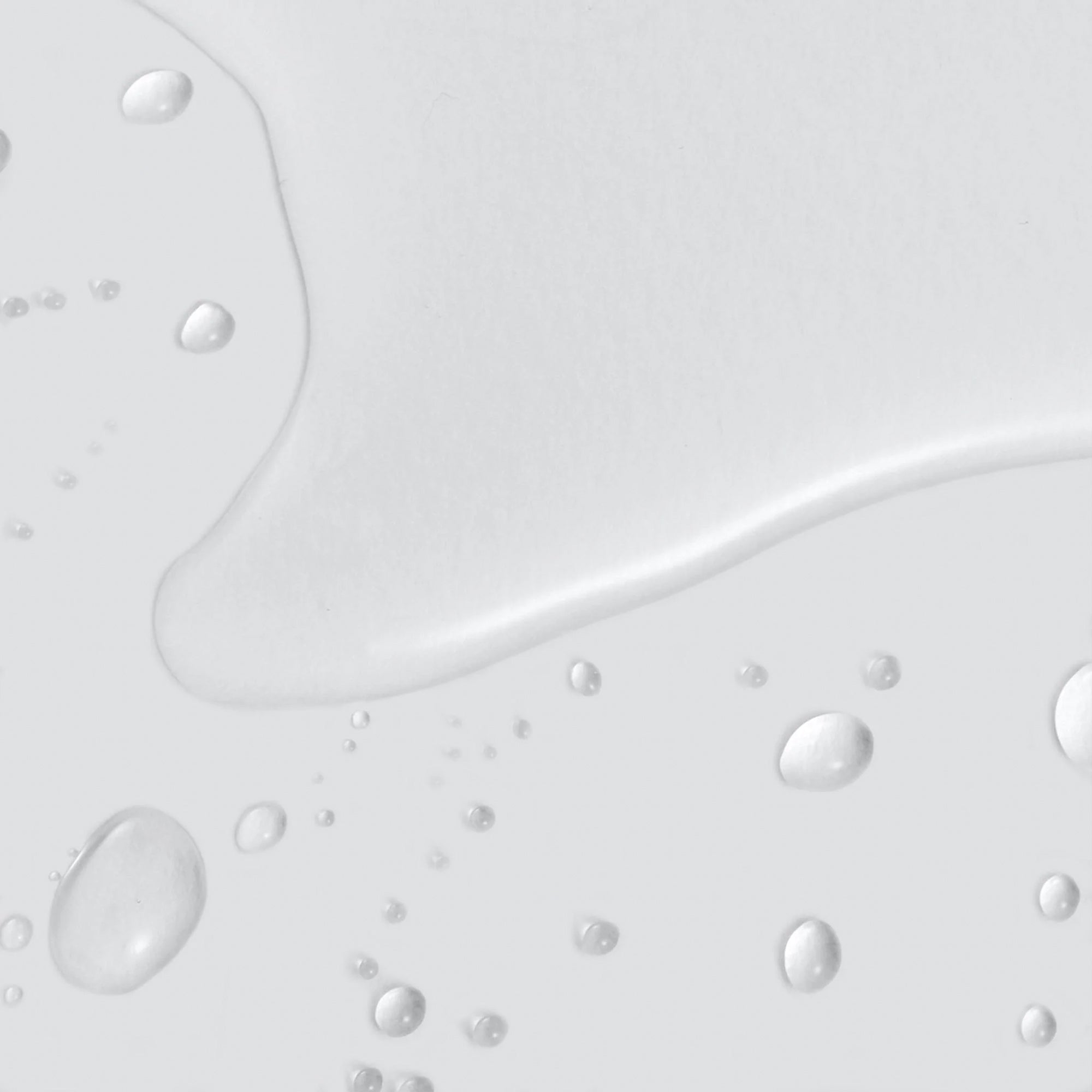 RETINOL CLEARING OIL  666151062313