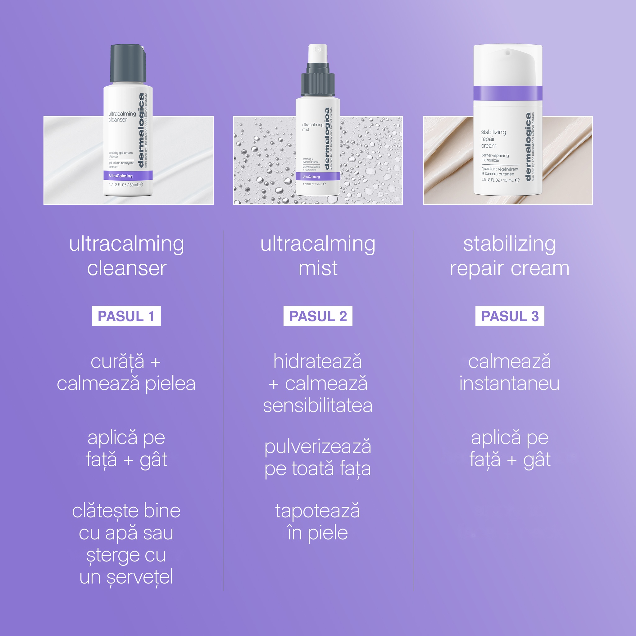 Stabilize Sensitive Skin 666151115507